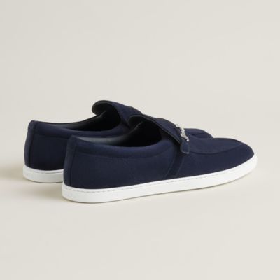 252924ZAI2_back_wm_5?size=3000