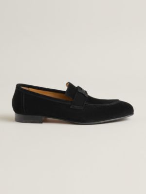 Mocassins Paris, Vue: vue de côté, side, vue 3 sur 5
