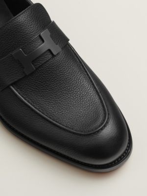 Honore loafer, View: above, above, view 5 of 5