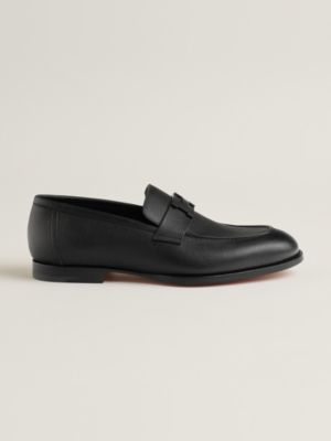 Honore loafer, View: side, side, view 3 of 5