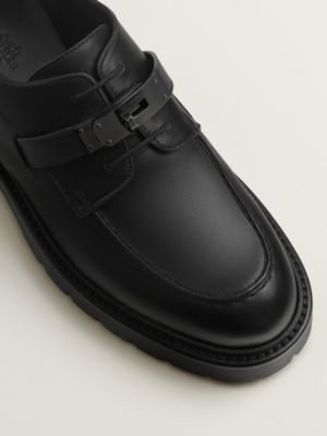 Loyal derby shoe, View: above, above, view 5 of 5