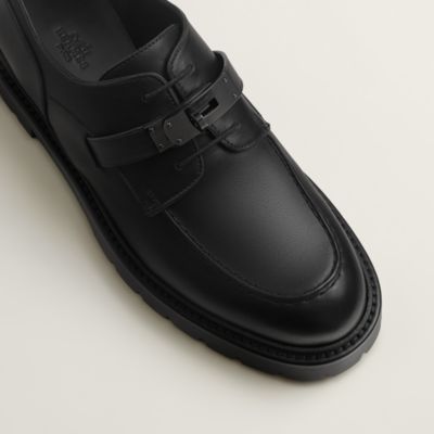 エルメス メンズ 新品 42 エルメス ローファ ダービー ファースト ケリー エルメス メンズ 新品 42 エルメス ローファ ダービー