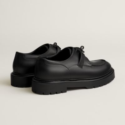 252937ZH01_back_wm_5?size=3000