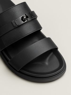 Jackson sandal, View: above, above, view 6 of 6
