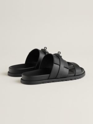 Jackson sandal, View: Back, back, view 5 of 6