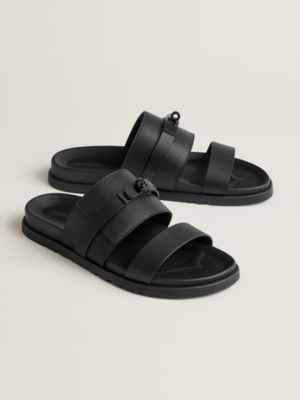 Jackson sandal