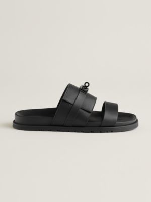 Jackson sandal, View: side, side, view 4 of 6