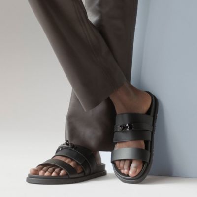 メンズ シューズ | エルメス | Hermès - エルメス-公式サイト