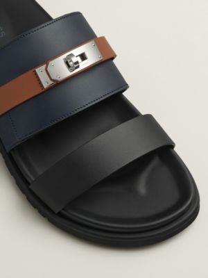 Jackson sandal, View: above, above, view 5 of 5