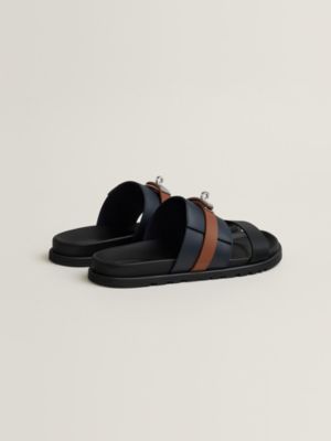Jackson sandal, View: Back, back, view 4 of 5