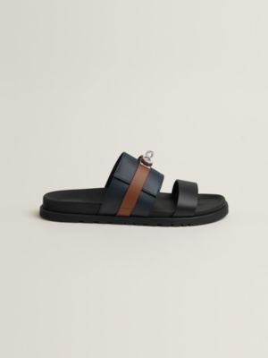Jackson sandal, View: side, side, view 3 of 5