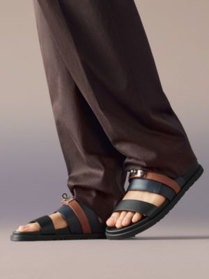Jackson sandal, View: Worn, worn, view 2 of 5