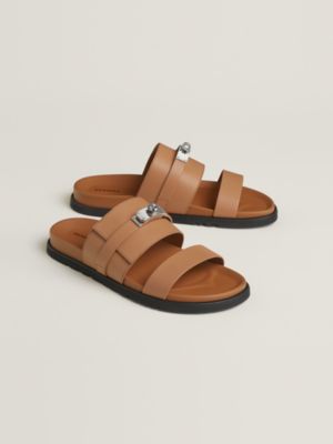 tan