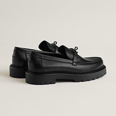 モカシン - メンズ シューズ | エルメス | Hermès - エルメス モカシン - メンズ シューズ | エルメス | Hermès - エルメス
