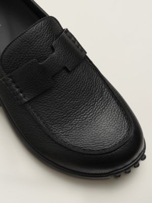 Lazy loafer, View: above, above, view 5 of 6