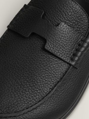 Lazy loafer, View: Detail, detail, view 6 of 6