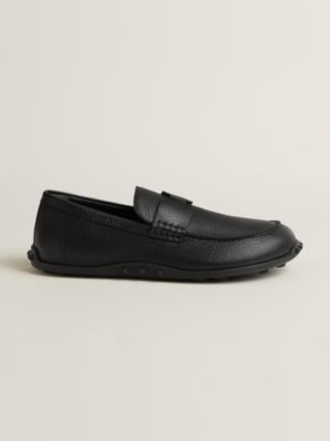 Lazy loafer, View: side, side, view 3 of 6