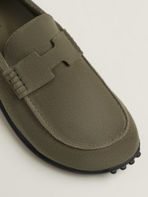 Lazy loafer, View: above, above, view 5 of 5
