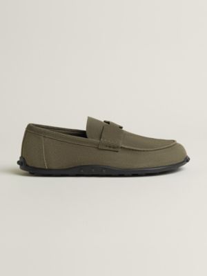 Lazy loafer, View: side, side, view 3 of 5