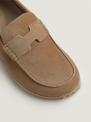 Lazy loafer, View: above, above, view 5 of 5