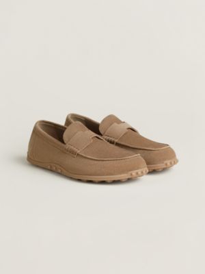 beige sable