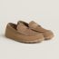 beige sable