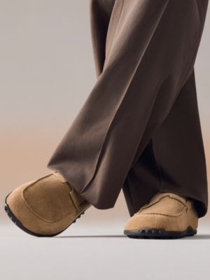 Lazy 로퍼, 보기: 이미지: 제품 착용 이미지, worn, 2개 중 5번째 보기