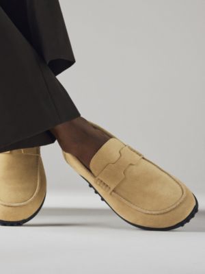 Lazy 로퍼, 보기: 이미지: 제품 착용 이미지, worn, 2개 중 5번째 보기