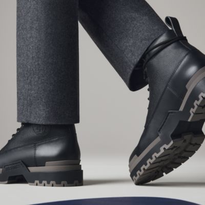 HERMES メンズ イタリー製 楽天市場】HERMES エルメス 美品 HERMES エルメス レザー