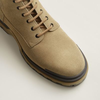 princess polly baby blue dress Polo Ralph Lauren boots Aher Chlsea men's beige color 803945277001.270 at  PRM US main image 1