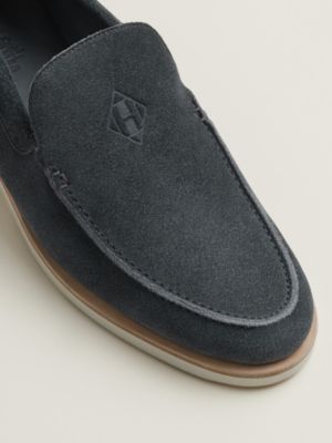 Low loafer, View: above, above, view 5 of 5