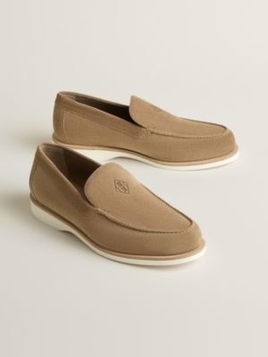 beige sable