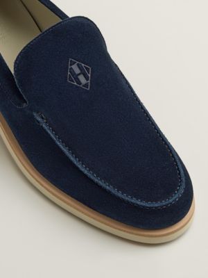 Low loafer, View: above, above, view 5 of 5