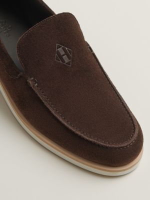 Low loafer, View: above, above, view 5 of 5