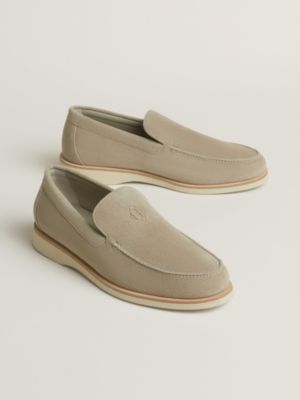 beige esquisse