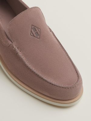 Low loafer, View: above, above, view 5 of 5