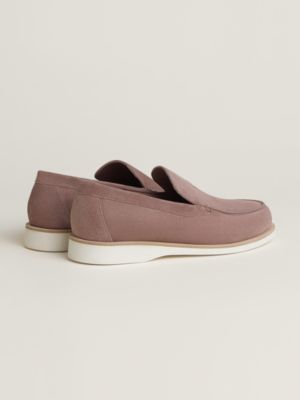 Low loafer, View: Back, back, view 4 of 5