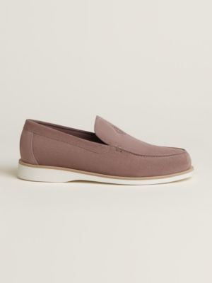 Low loafer, View: side, side, view 3 of 5