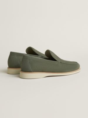 Low loafer, View: Back, back, view 4 of 5