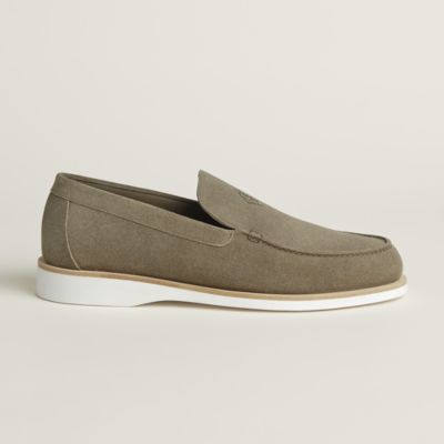 Moccasins and Derbies for Men | Hermès USA display picture 1