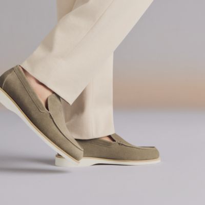 メンズ シューズ | エルメス | Hermès - エルメス-公式サイト