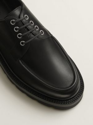 Sapato Derby Locker, Exibir: acima, above, visualizar 5 de 5