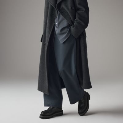 メンズ | エルメス | Hermès - エルメス-公式サイト