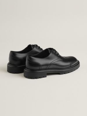 Derbies Lewis, Vue: Vue de dos, back, vue 4 sur 5