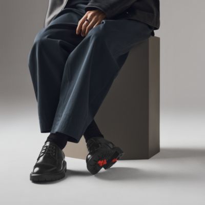 メンズ シューズ | エルメス | Hermès - エルメス-公式サイト