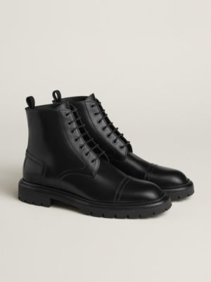 Bottines Lary