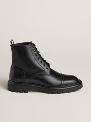 Bottines Lary, Vue: vue de côté, side, vue 3 sur 5