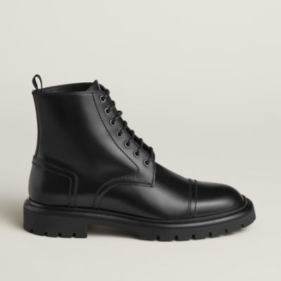 メンズ シューズ | エルメス | Hermès - エルメス-公式サイト