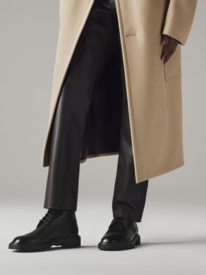 Bottines Lary, Vue: Vue portée, worn, vue 2 sur 5