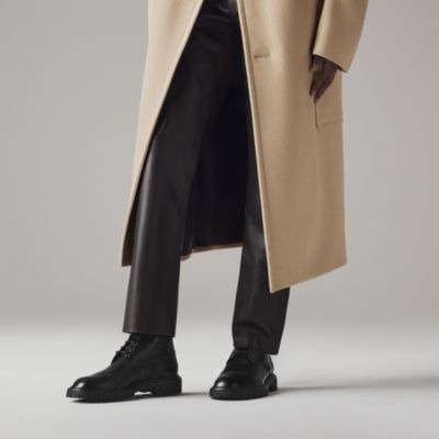 メンズ シューズ | エルメス | Hermès - エルメス-公式サイト